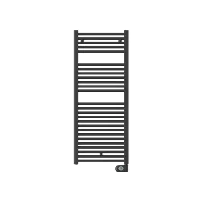 Zehnder PBEBZ-180-50/MQ-9205 Elektrische sierradiator