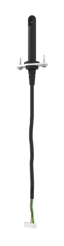 Duco D-Acces vochtsensor voor Energy Comfort (Plus) 0000-4723