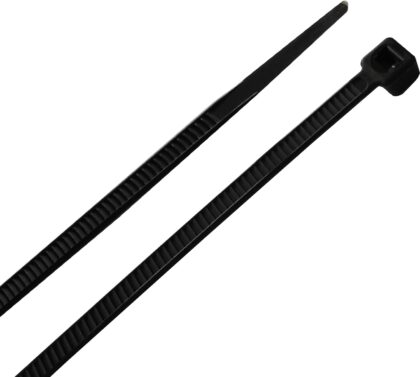Kabelbinder standaard UV-bestendig