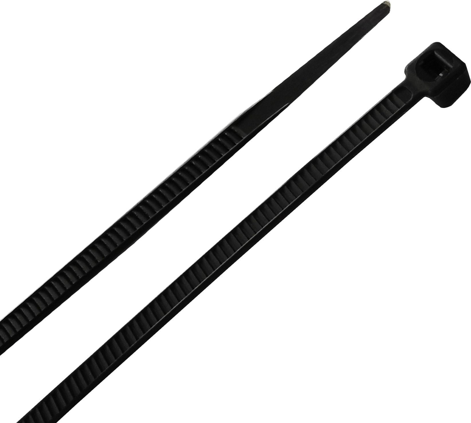 Kabelbinder standaard UV-bestendig