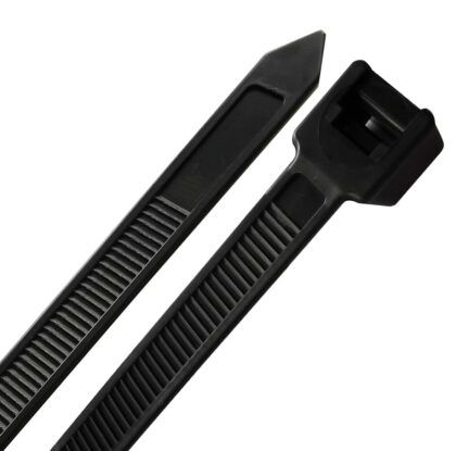 Kabelbinder standaard UV-bestendig