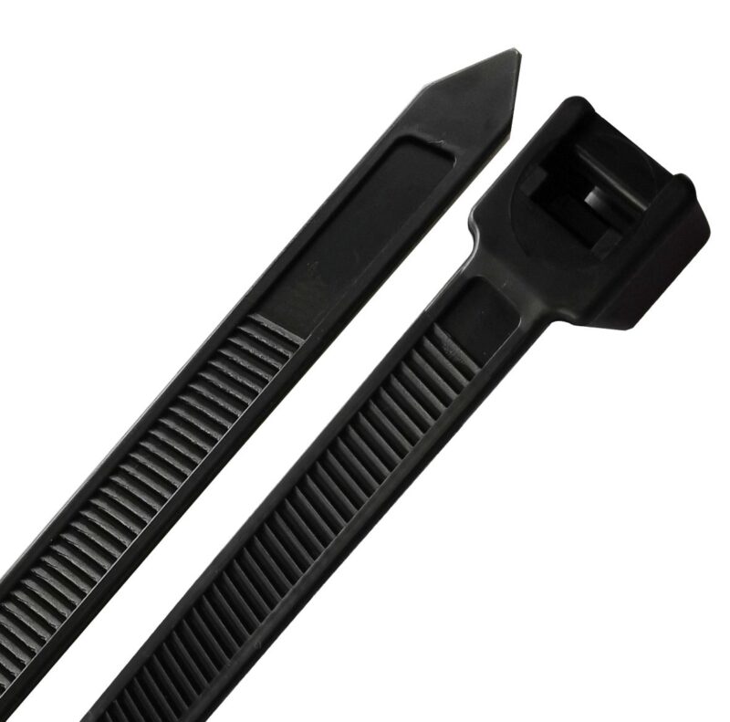 Kabelbinder standaard UV-bestendig