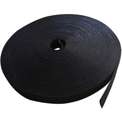 Kabelbinder velcro