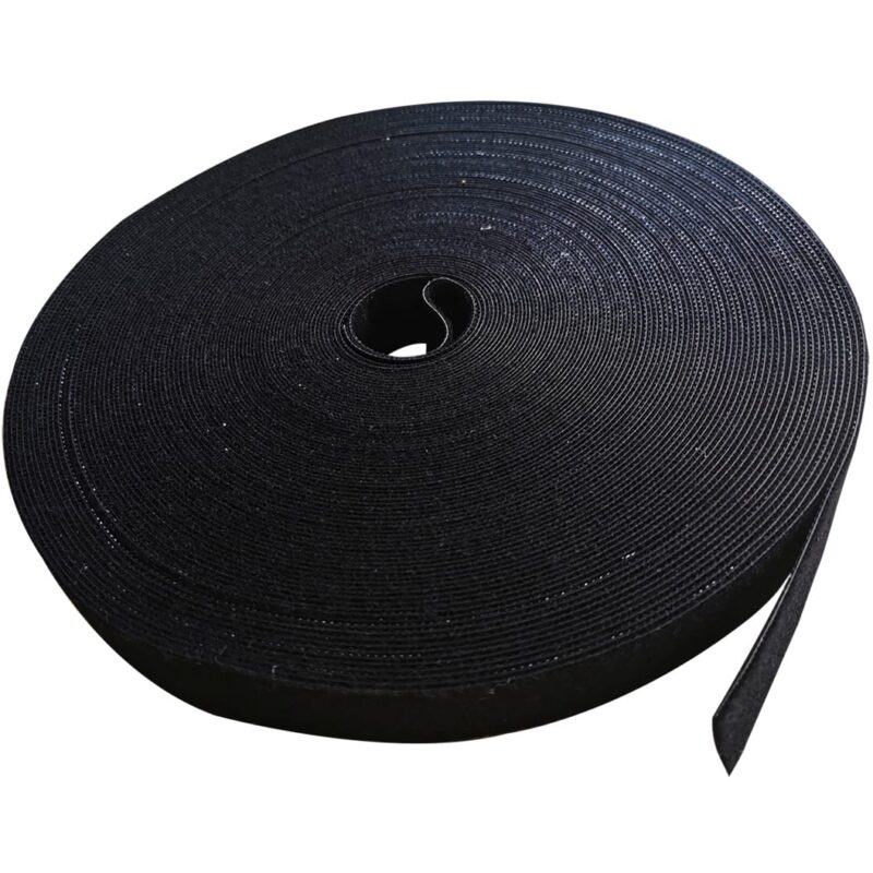 Kabelbinder velcro