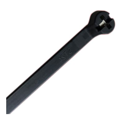 Kabelbinder