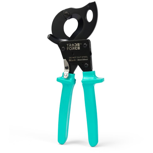 Kabelknipper (ratelfunctie)