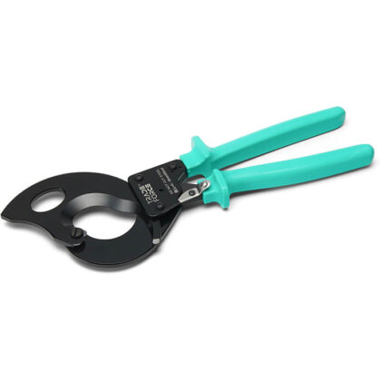 Kabelknipper (ratel functie)