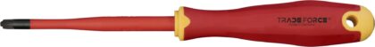 Geïsoleerde schroevendraaier 1000V SL/PZx100mm