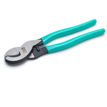 Kracht kabelschaar Ø 21mm 70mm² lengte 240mm 0001650007