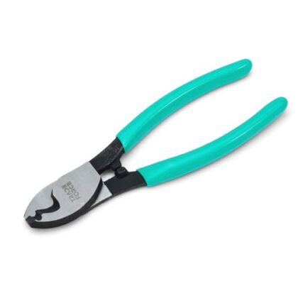 Kabelschaar Ø 8mm 16mm² lengte 160mm 0001650008