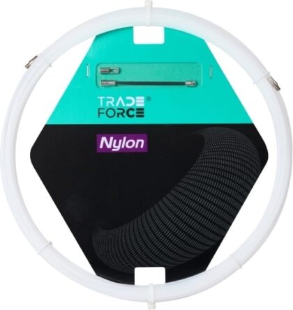 Trekveer Nylon