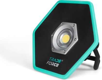 Werklamp LED 50W