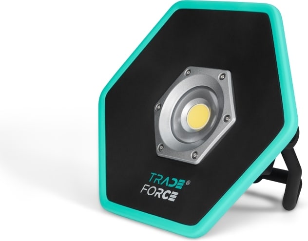 Werklamp LED 50W