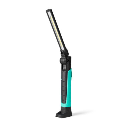 Werklamp draagbaar LED 7W