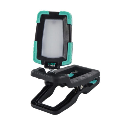 Draagbare werklamp LED 10W 3