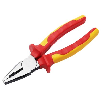 Combinatietang VDE 180mm