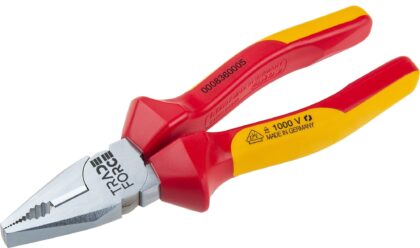 Combinatietang 1000V VDE