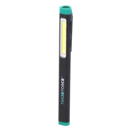 Zaklamp LED 340lm 50m 3
