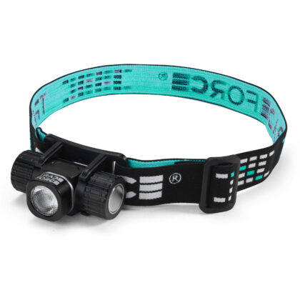 Hoofdlamp LED 550lm 80m 3