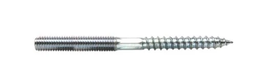 PGB houtdraadpen M8 x 50 mm (doos 100st) - prijs per doos 000TSE001008000503