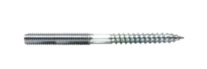 PGB houtdraadpen M8 x 70 mm (doos 100st) - prijs per doos 000TSE001008000703