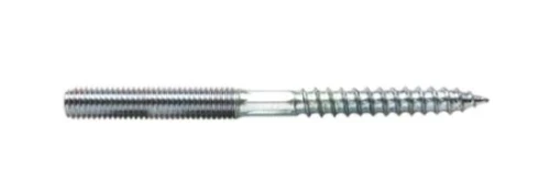 PGB houtdraadpen M8 x 70 mm (doos 100st) - prijs per doos 000TSE001008000703
