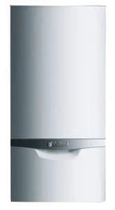 Vaillant ecoTEC Plus VC 1006 solo condensatiegaswandketel (aardgas) 93