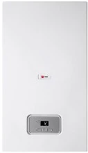 Bulex ThermoMaster T30/35 combi condensatiegaswandketel (aardgas) 30 kW - ERP label CV: A - ERP label sanitair: A 0010016667