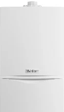 Vaillant ecoTEC Plus VC 486 solo condensatiegaswandketel (aardgas) 44 kW - ERP label CV: A 0010021508