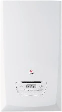 Bulex ThemaCondens AS 48-A solo condensatiegaswandketel (aardgas) 44