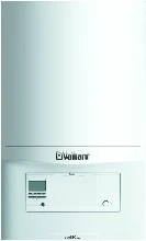 Vaillant ecoTEC Pro VCW 246 combi condensatiegaswandketel (aardgas) 18