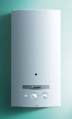 Vaillant atmoMAG G 144/1 doorstromer (aardgas) 14 l/min - schouwaansluiting - automatische ontsteking - ERP label sanitair: A 0010022548
