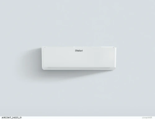 Vaillant climaVAIR binnenunit 2