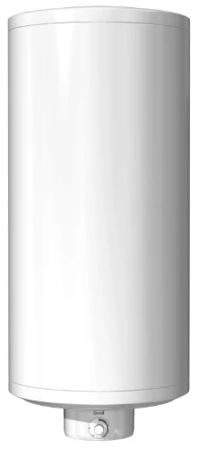 Bulex SDC 100 V elektrische boiler 100 l - vertikaal - muurmodel - 2400 W - mono 230V - droge weerstand - ERP label sanitair: C 0010022835