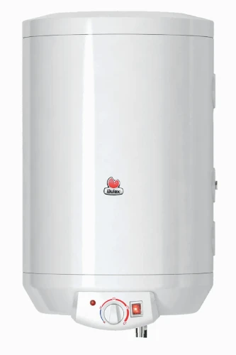 Bulex WE 150 ME accumulatieboiler 150 l - met weerstand 2000 W - wandmodel - ERP label sanitair: C 0010023332