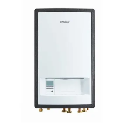 Vaillant aroTHERM VWL IS 57/5 230V binnenunit warmtepomp 0010023494