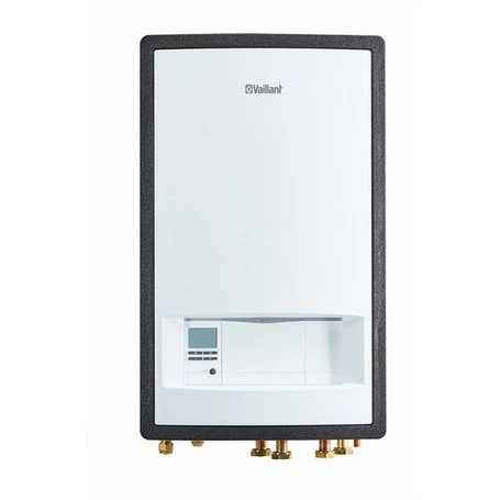 Vaillant aroTHERM VWL IS 127/5 binnenunit - 230V/400V 0010023523