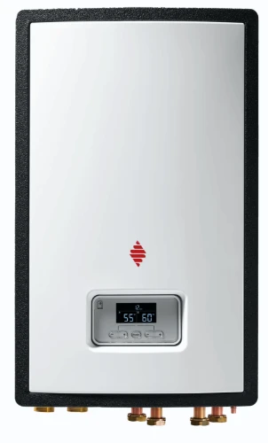 Bulex GeniaAir boilermodule HE 9-6 WB 0010023614