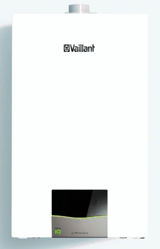 Vaillant ecoTEC exclusive VC 30CS/1-7 I (N-BE) solo condensatiegaswandketel (aardgas) 33