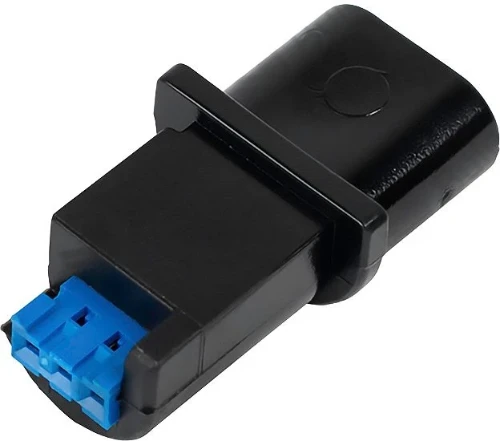 Bulex WSS Connector 0010026674