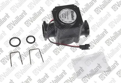 Vaillant WSS generator 0010026694