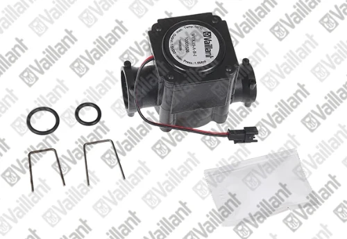 Vaillant WSS generator 0010026694