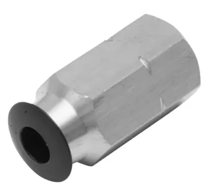 Bulex revolutionaire fitting 3/8 0010027180