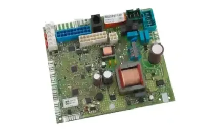 Bulex WSS Print 0010028087