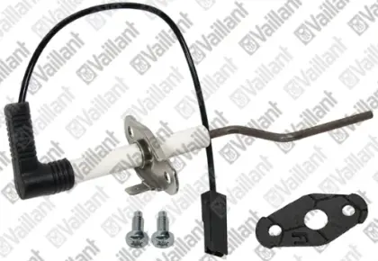 Vaillant WSS regelelektrode 0010029270