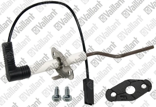 Vaillant WSS regelelektrode 0010029270