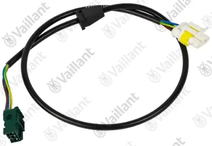 Vaillant WSS kabel 0010030691