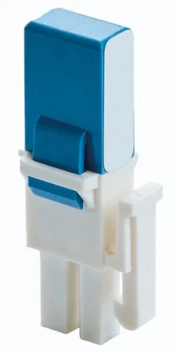 Bulex Coderingsweerstand om koeling te activeren 0010030974