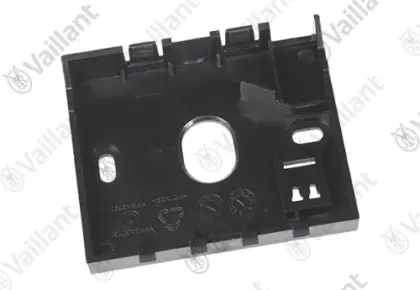 Vaillant WSS houder 0010031805