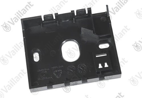Vaillant WSS houder 0010031805